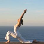 ¿Qué es el yoga Vinyasa?