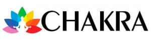 chakra logo